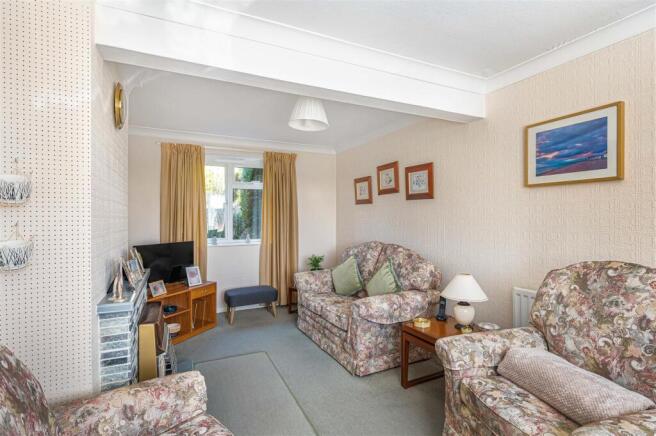 Northdown Road, Newhaven photo 4