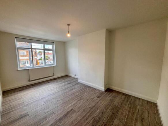 Bedroom 1.jpeg