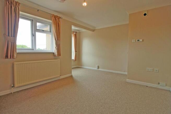 3 Anton Living room 
