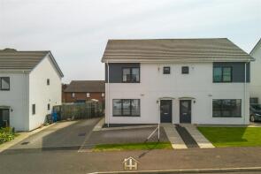 7, Castleview Place, Dundee DD4 0FH