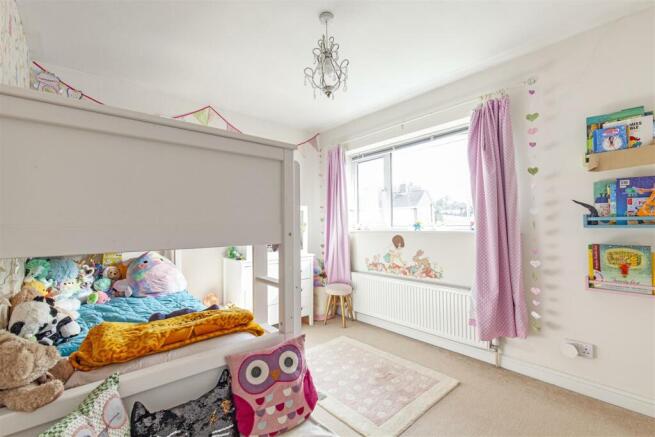 Bedroom 2-1.jpg
