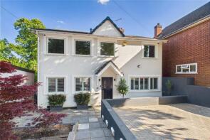 21, Laburnham Road, Maidenhead SL6 4DB