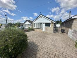 27, Cawley Lane, Heckmondwike WF16 0BN