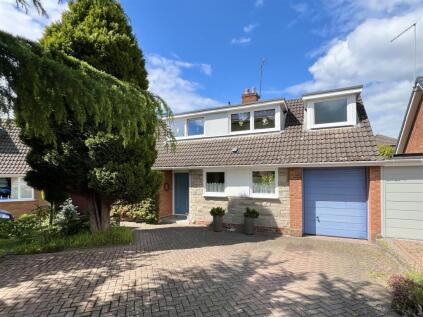 Broughton Road, Stourbridge