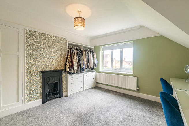 bedroom2