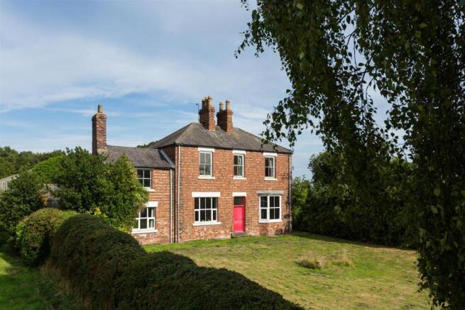 Plantation Farm-03.jpg