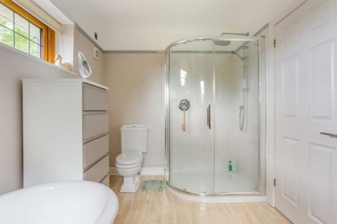 74022_8 Highland Road Wimborne (23)_low.jpg