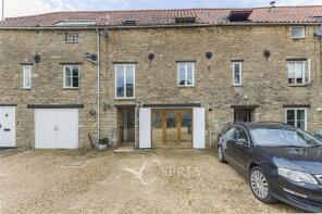 106, South Road, Peterborough PE8 4BP