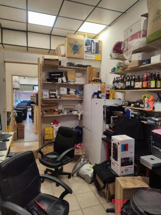 workshop.jpg