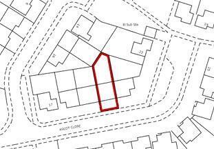 Screenshot 2026-02-03 091107.jpg