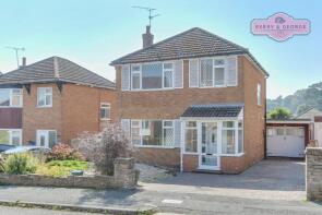 87, Hafod Park, Mold CH7 1QP