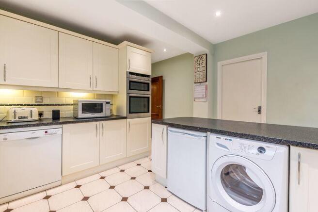 Kitchen (1)