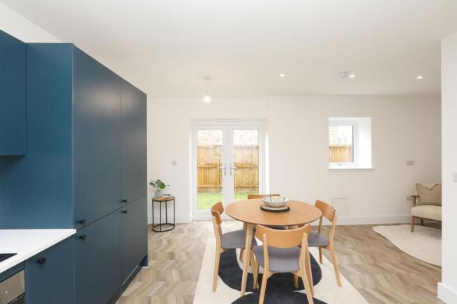 3 bed Detached for sale Image 7