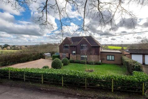 Moorhurst Lane, Holmwood, Dorking, Surrey, RH5