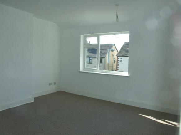 Bedrooom