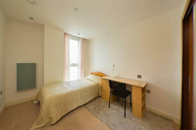182 The Hayes 2336.jpg