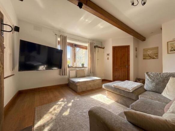 2 bed Cottage for sale Image 7