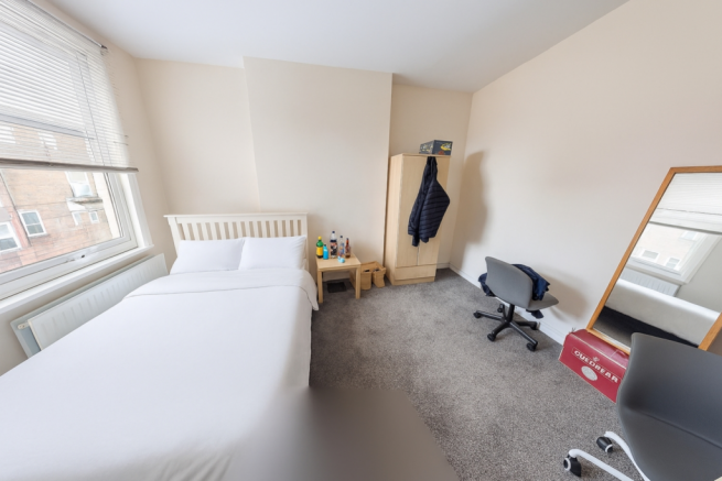 Lrg_57 Burford Road - Bed 2
