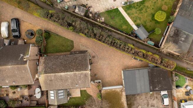 DJI_0490.jpg