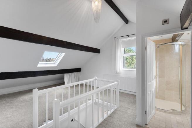 3 bed End of Terrace for sale Image 5