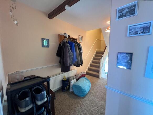 2 bed Apartment for sale Image 5