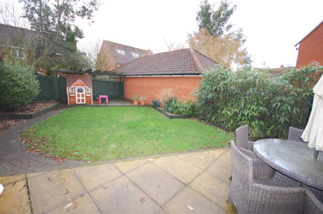 Photo 13