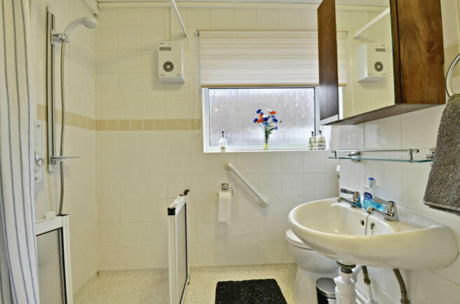Photo 10