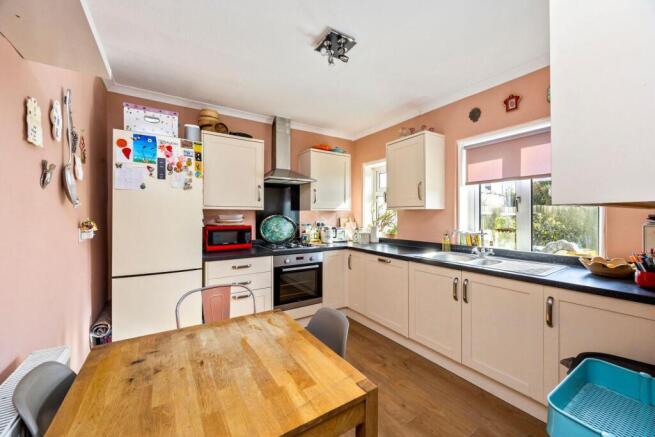 Shelldale Road 56 KITCHEN.jpeg