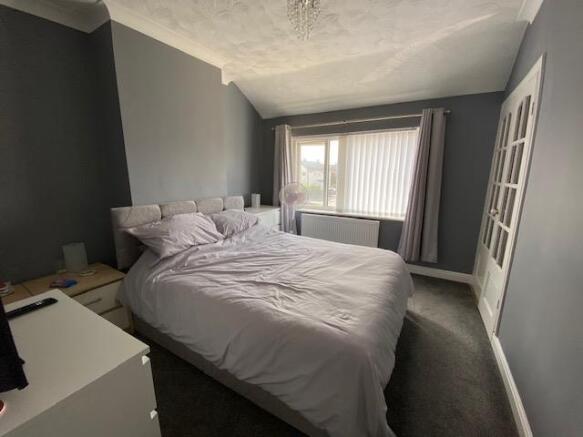 Bedroom1