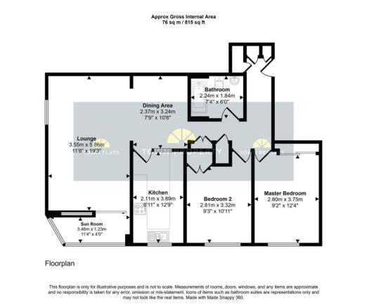 Sussex House.jpg