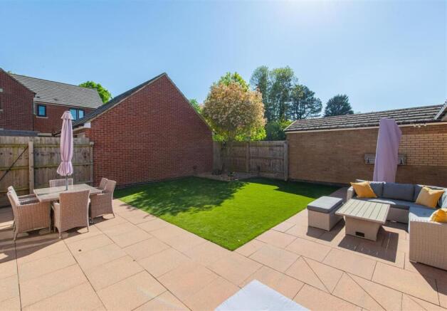 meadow view garden.jpg