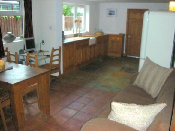 Photo 9