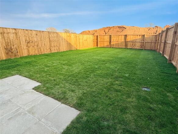 2 bed End of Terrace for sale Image 9