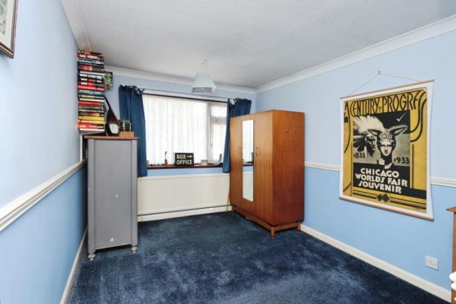 2 bed Bungalow for sale Image 11