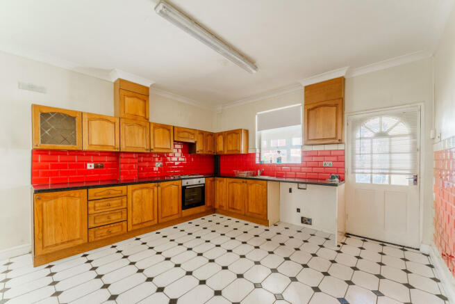 3 bed End of Terrace for sale Image 6