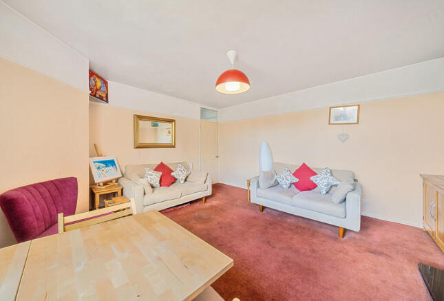 1346379-8-68b5c8a...