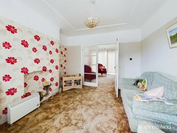 CAM03111G0-PR0206...