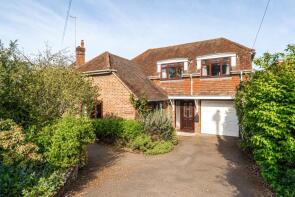 5, Dagden Road, Guildford GU4 8DD