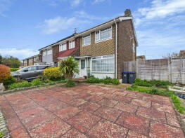 11, The Deneway, Sompting BN15 9SU
