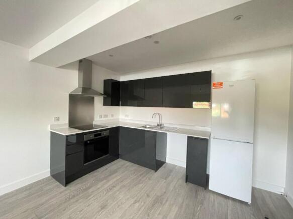 Copenhagen Flat 2 Kitchen.jpg