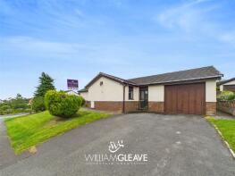 16, Bryn Felin, Holywell CH8 8JU