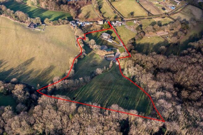 Lindway lane Springs-3 boundrary.jpg