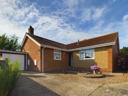 7, Badgers Field, Peacehaven BN10 8LQ