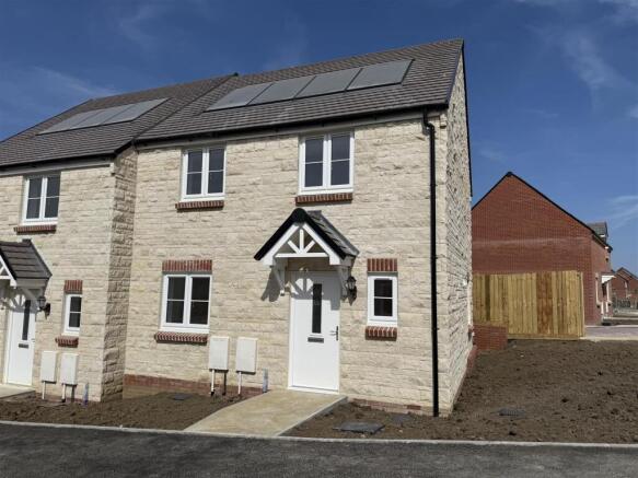 Plot 314 front.jpeg