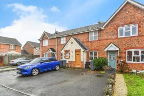 5, Daisy Close, Melksham SN12 6FZ