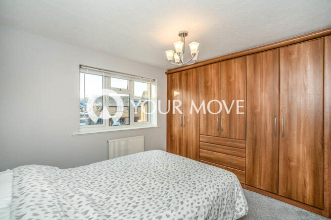 #yourmovedartford