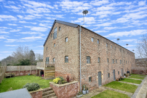 Husk, The Old Malt Kiln, Westfield Road, Tockwith YO26 7RH