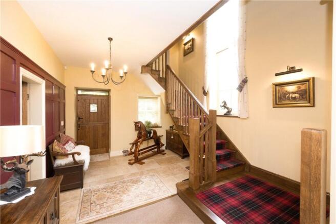 10 bed Detached for sale Image 5
