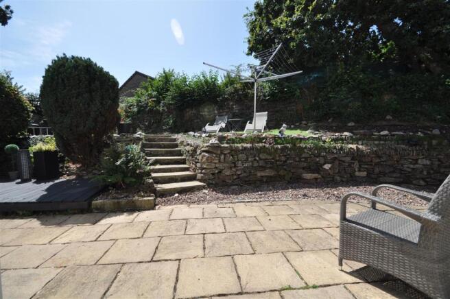 Rear Patio.JPG