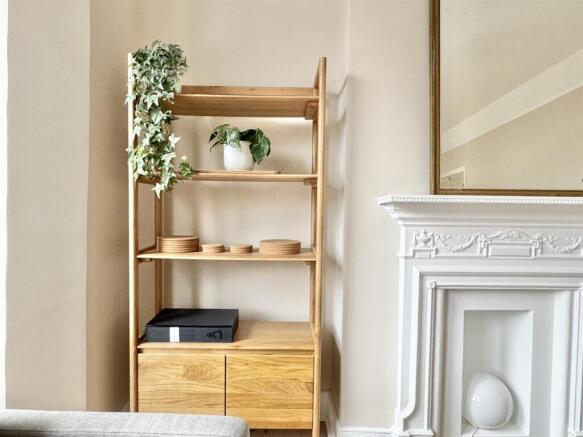 New 2 bedroom Flat to Rent  in N22